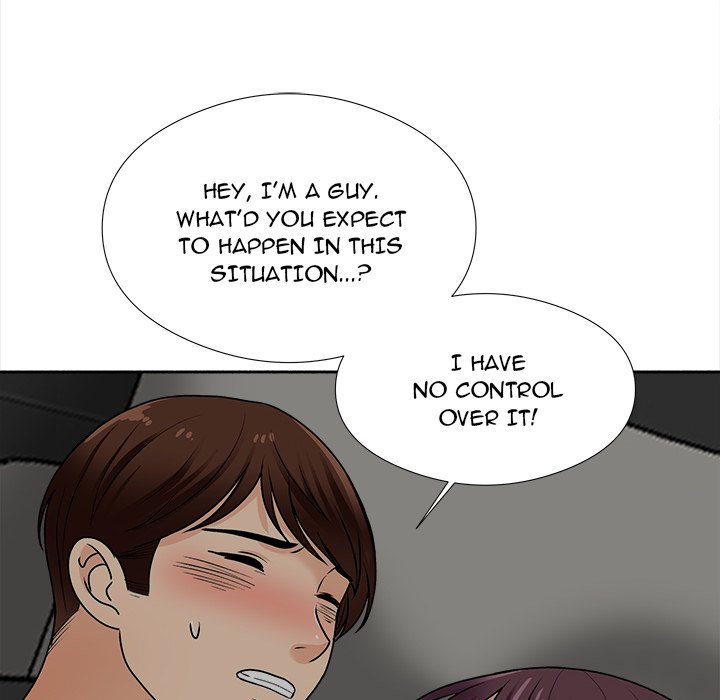 Blissville Chapter 17 image 99