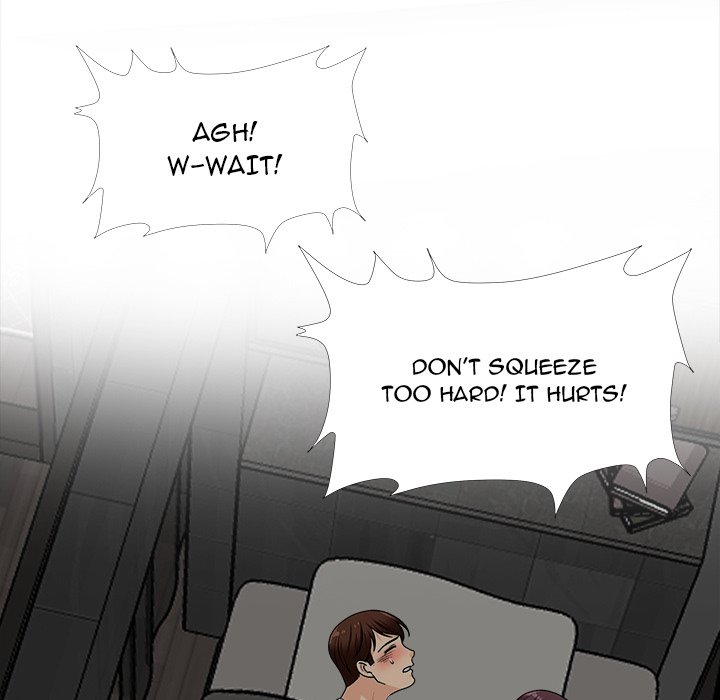 Blissville Chapter 17 image 101