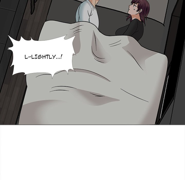 Blissville Chapter 17 image 102