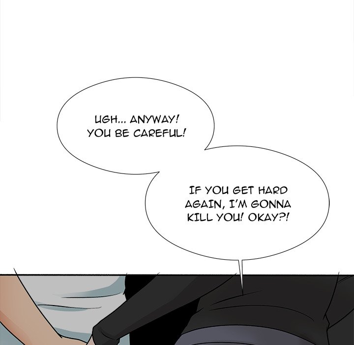 Blissville Chapter 17 image 103