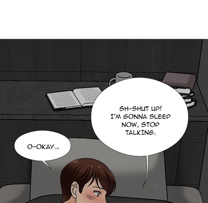 Blissville Chapter 17 image 105