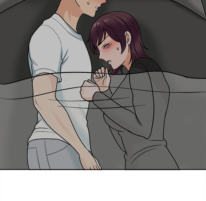 Blissville Chapter 17 image 106