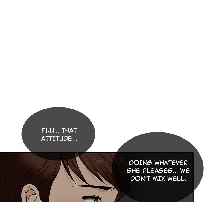 Blissville Chapter 17 image 107