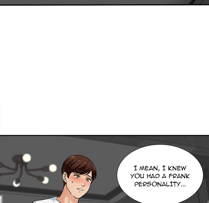 Blissville Chapter 17 image 10