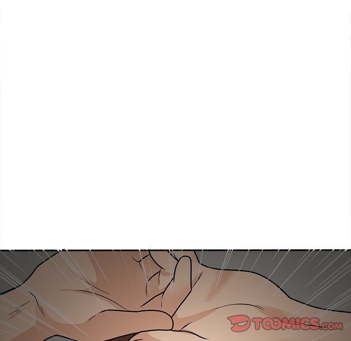 Blissville Chapter 17 image 116