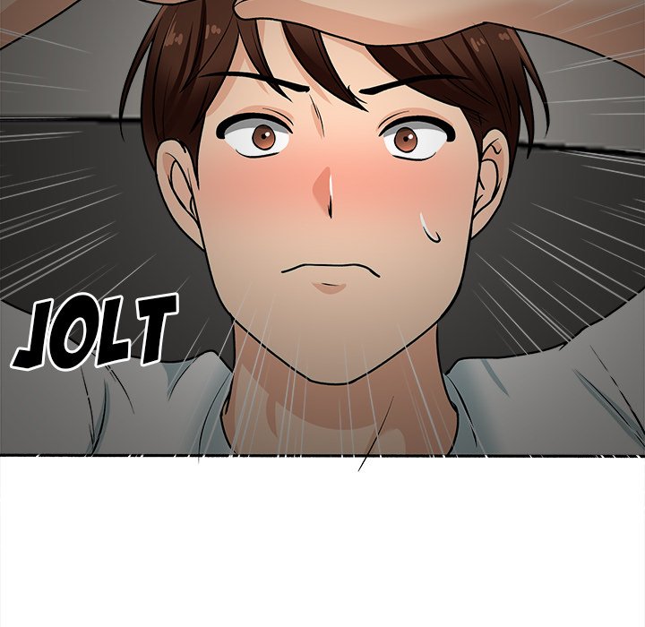 Blissville Chapter 17 image 117