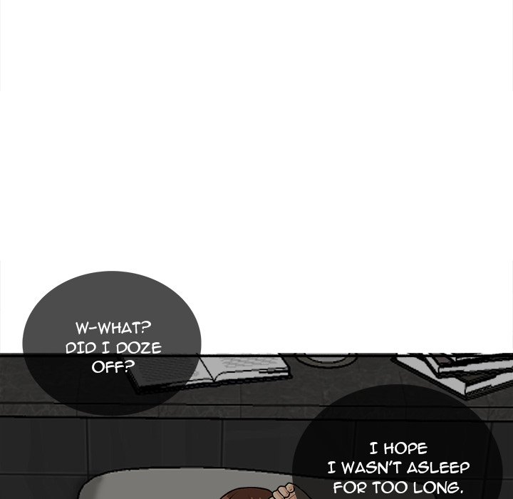 Blissville Chapter 17 image 118