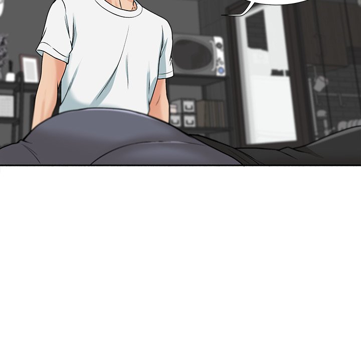 Blissville Chapter 17 image 11