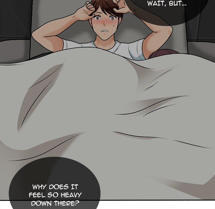 Blissville Chapter 17 image 119