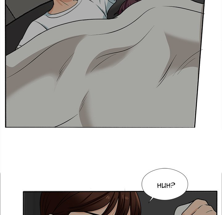 Blissville Chapter 17 image 123