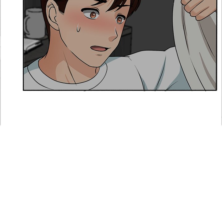 Blissville Chapter 17 image 124