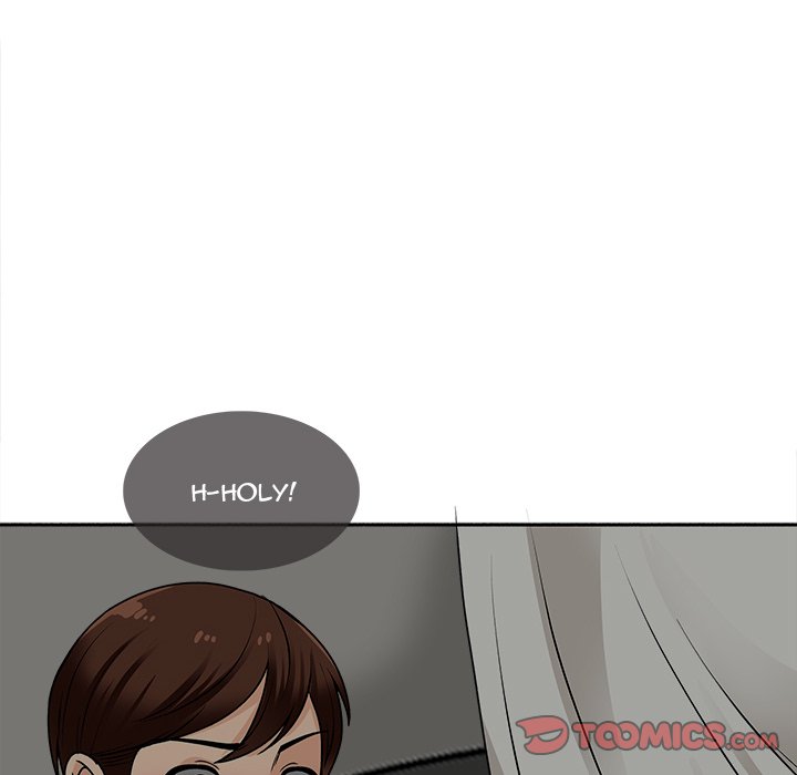 Blissville Chapter 17 image 128