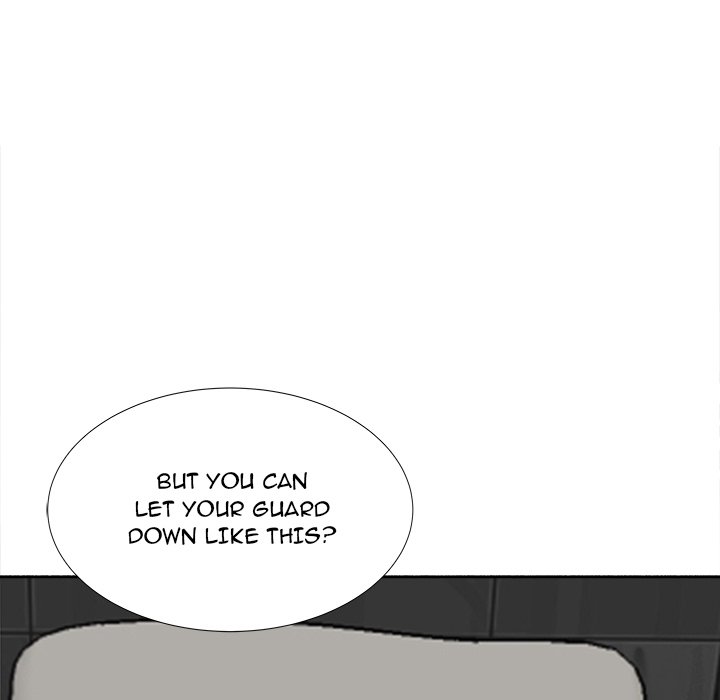 Blissville Chapter 17 image 12
