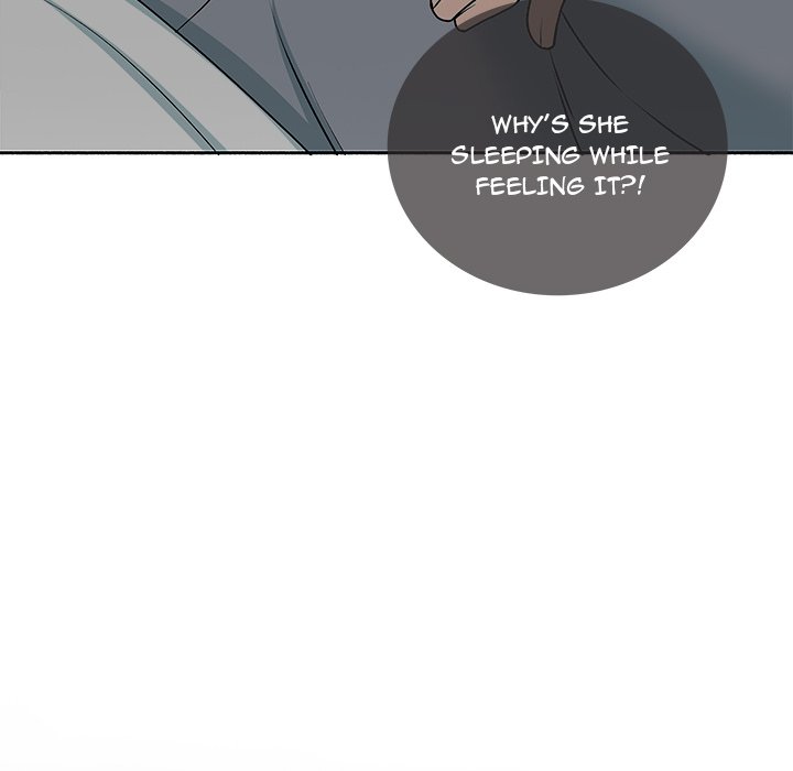 Blissville Chapter 17 image 131