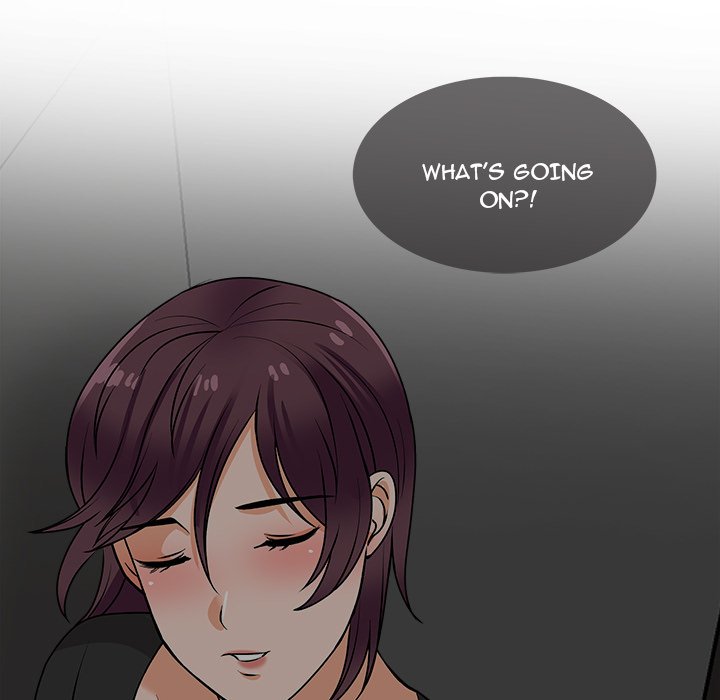 Blissville Chapter 17 image 132