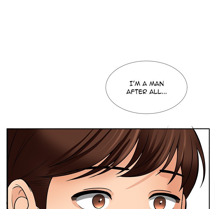 Blissville Chapter 17 image 15