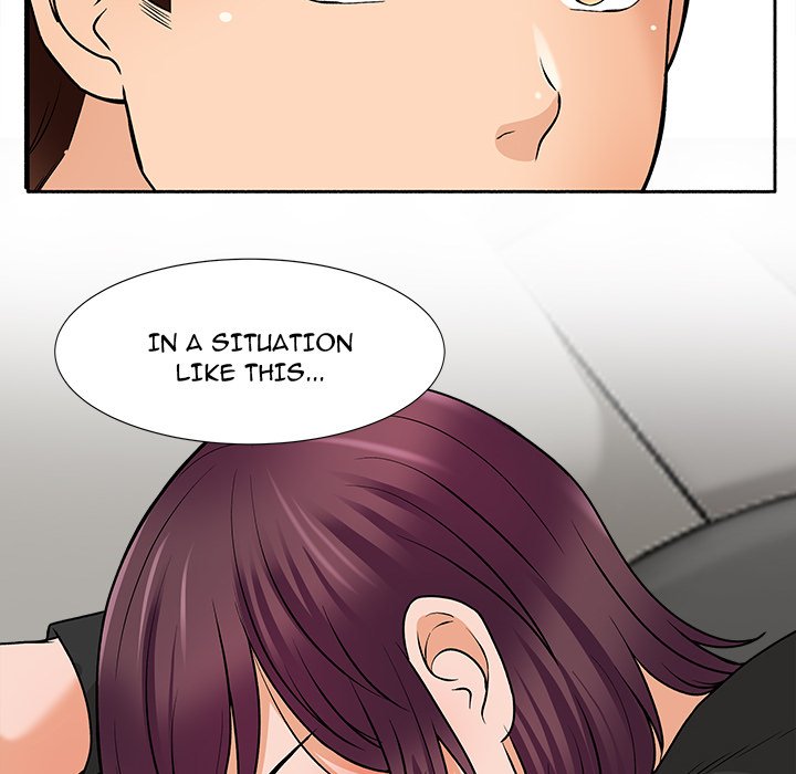 Blissville Chapter 17 image 16