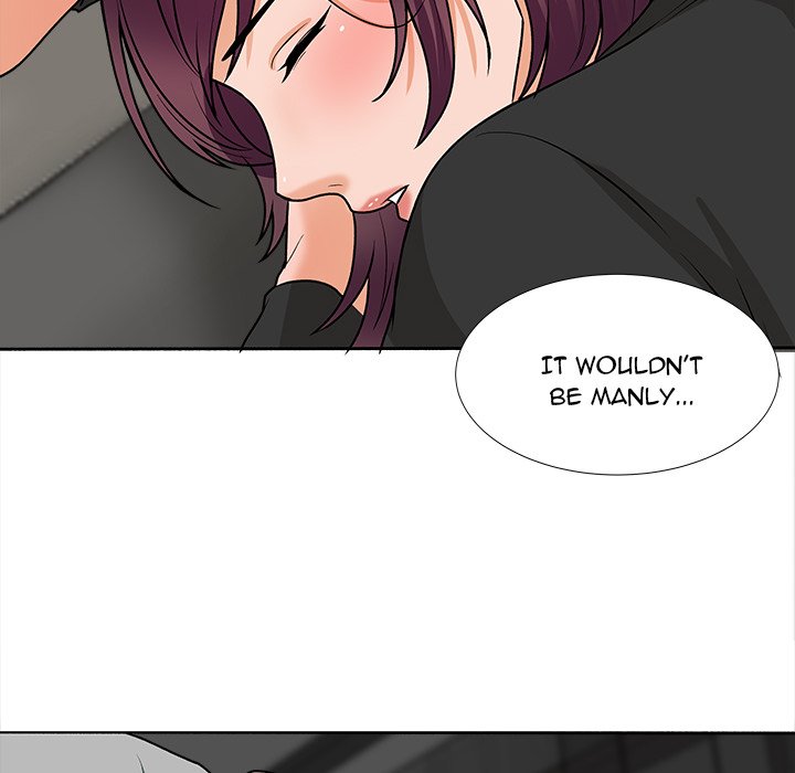 Blissville Chapter 17 image 17