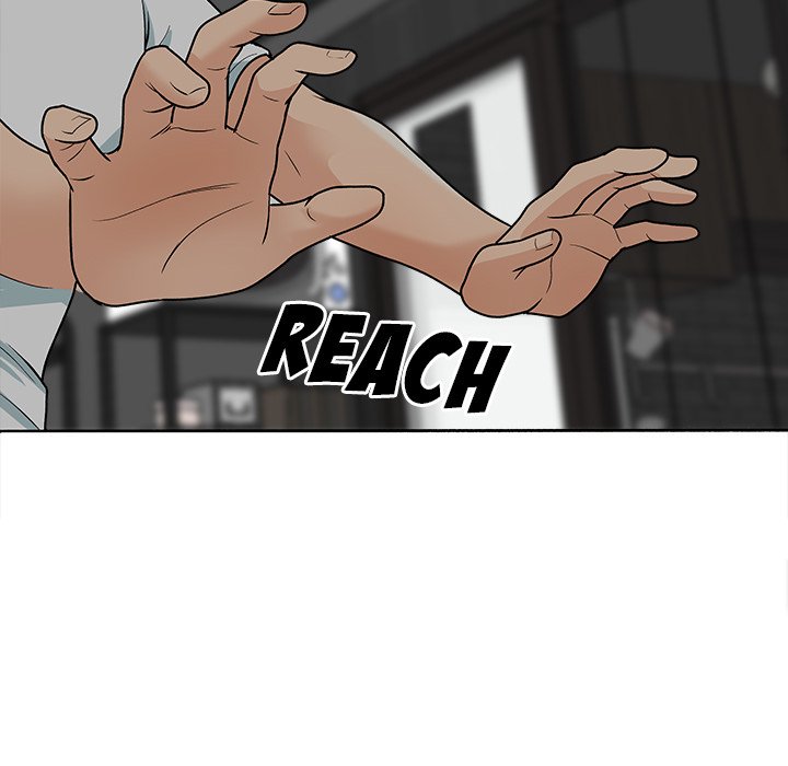 Blissville Chapter 17 image 18