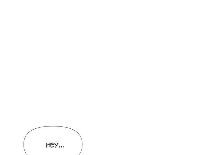Blissville Chapter 17 image 1