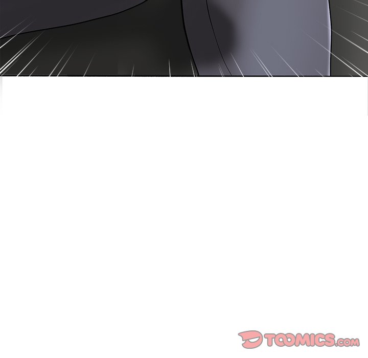 Blissville Chapter 17 image 20