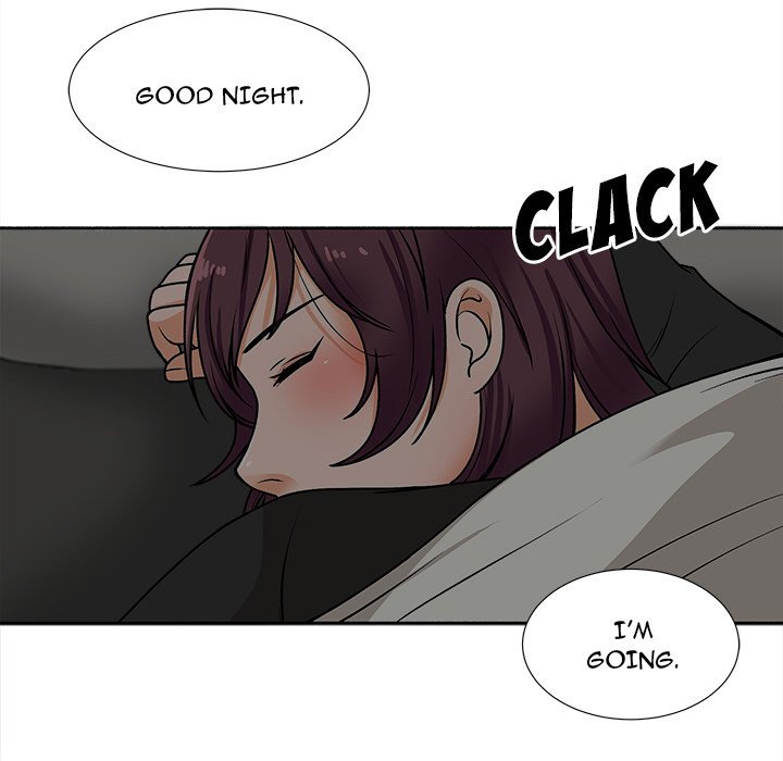 Blissville Chapter 17 image 23