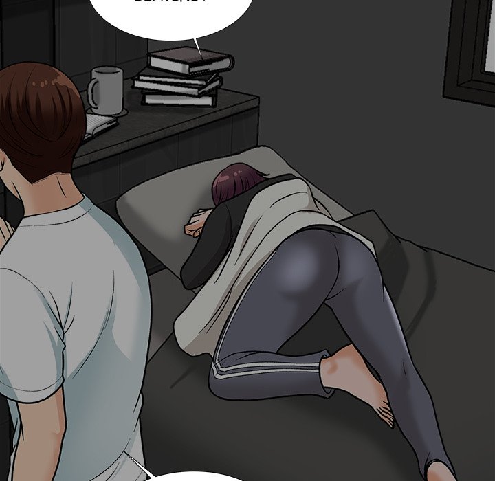 Blissville Chapter 17 image 25