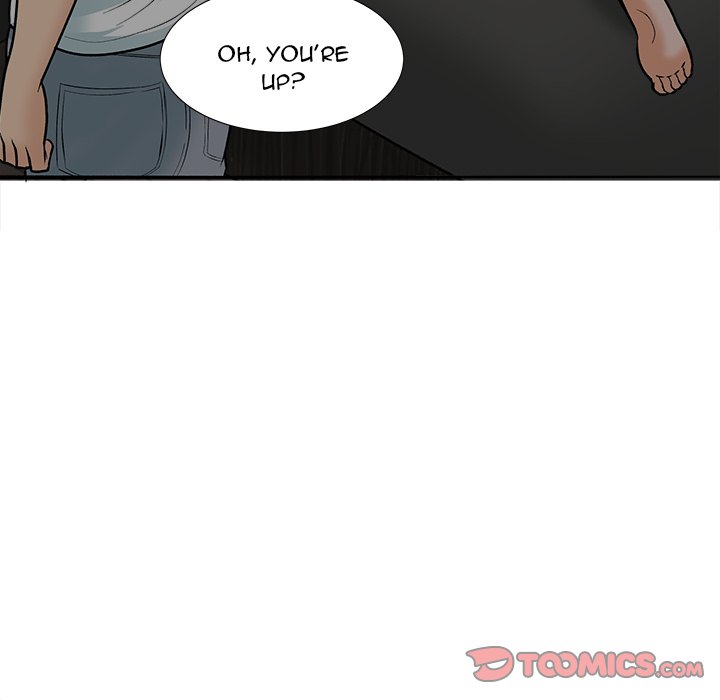Blissville Chapter 17 image 26
