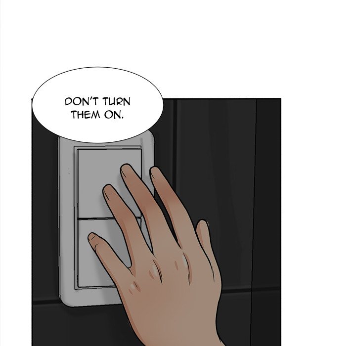 Blissville Chapter 17 image 27