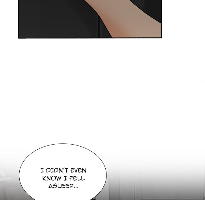 Blissville Chapter 17 image 28