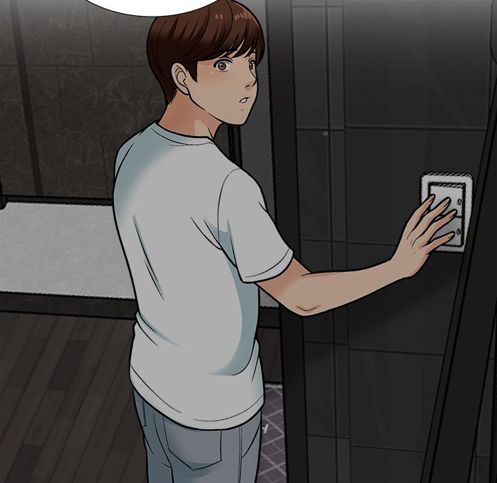 Blissville Chapter 17 image 29