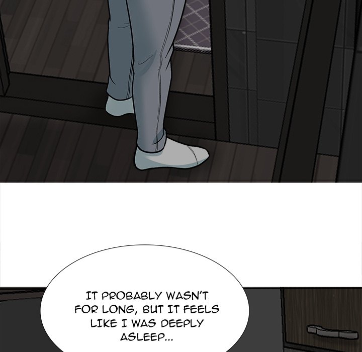Blissville Chapter 17 image 30