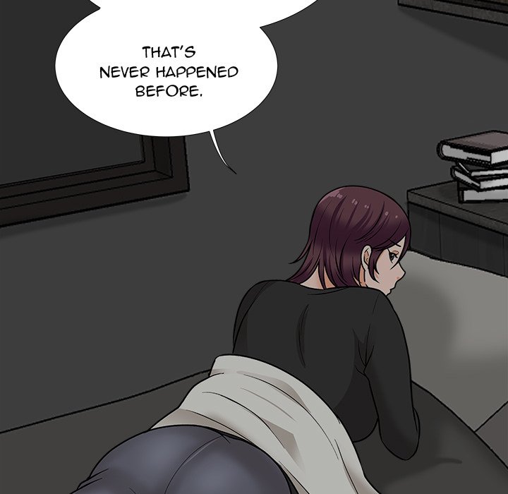 Blissville Chapter 17 image 31