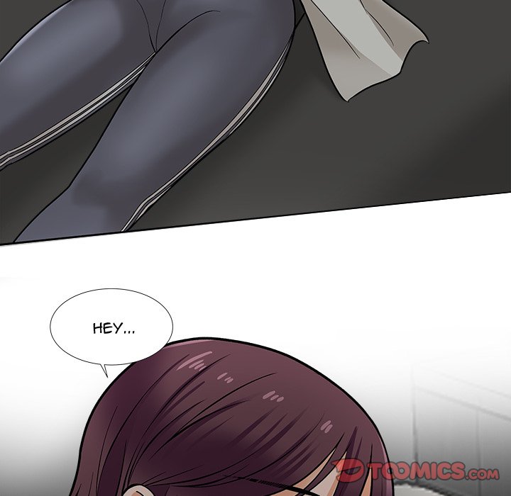 Blissville Chapter 17 image 32