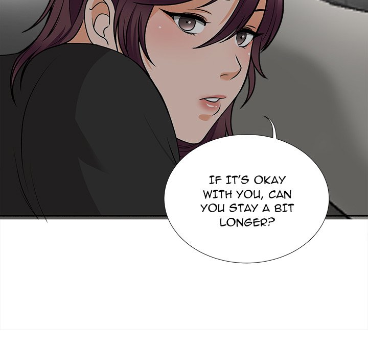 Blissville Chapter 17 image 33