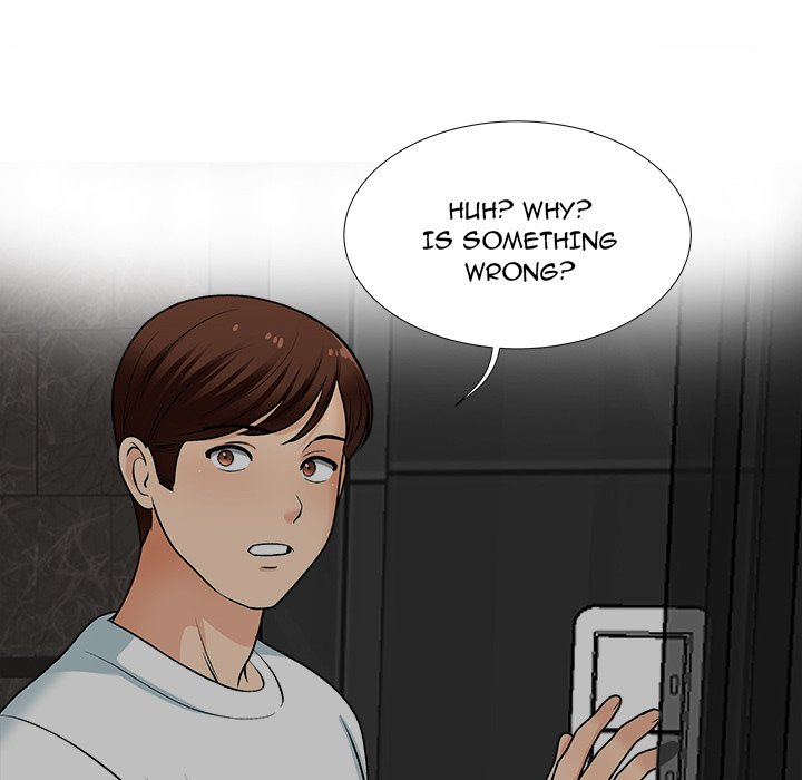 Blissville Chapter 17 image 34