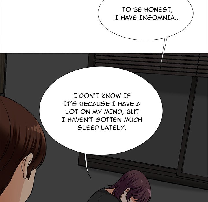 Blissville Chapter 17 image 36