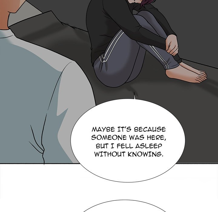 Blissville Chapter 17 image 37
