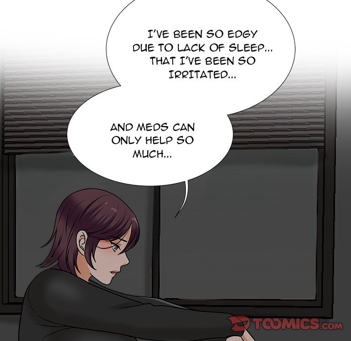 Blissville Chapter 17 image 38