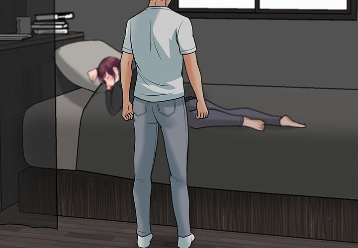 Blissville Chapter 17 image 3