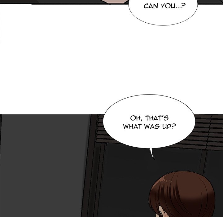 Blissville Chapter 17 image 40