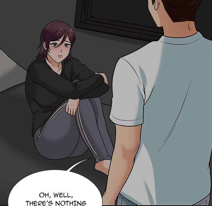 Blissville Chapter 17 image 41