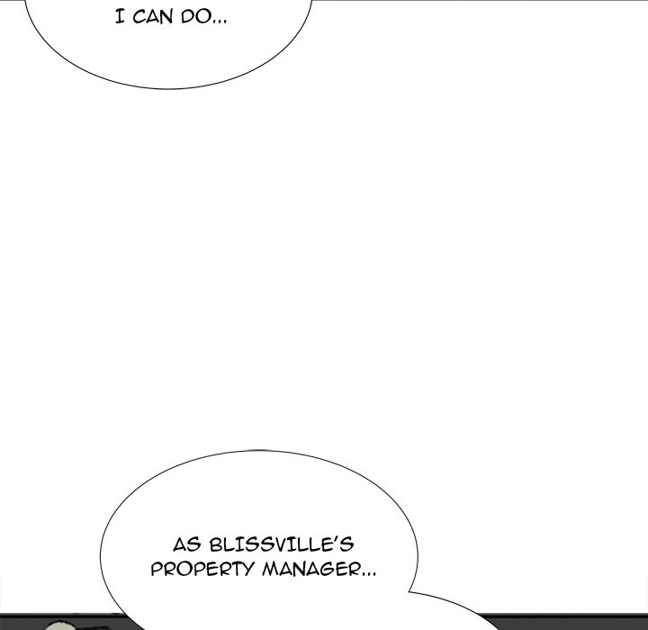 Blissville Chapter 17 image 42