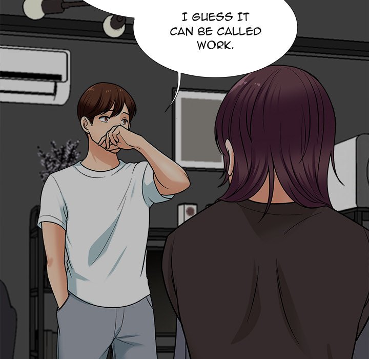 Blissville Chapter 17 image 43