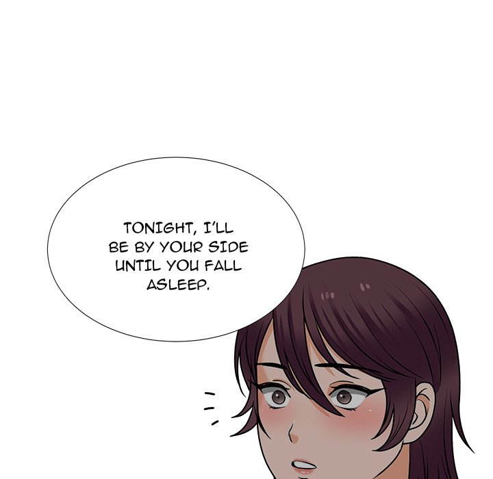 Blissville Chapter 17 image 45