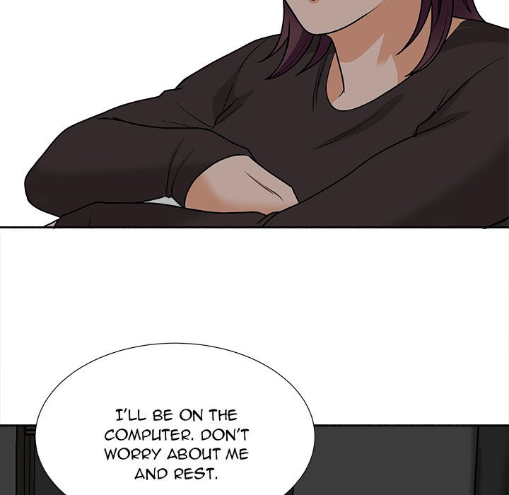 Blissville Chapter 17 image 46