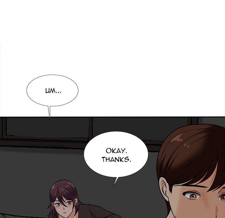 Blissville Chapter 17 image 48