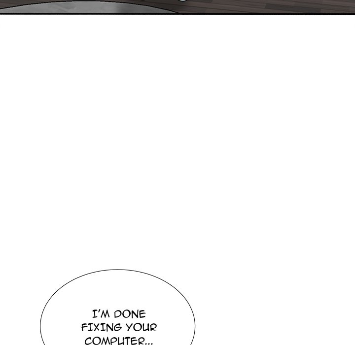 Blissville Chapter 17 image 4