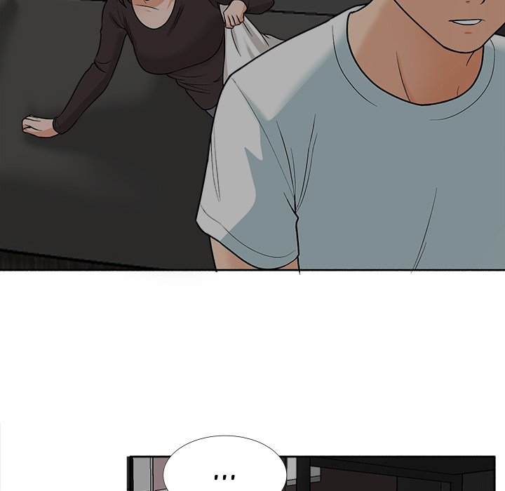 Blissville Chapter 17 image 49