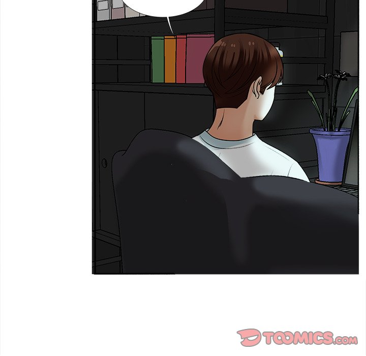 Blissville Chapter 17 image 50
